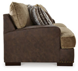 Alesbury Sofa - 1870438