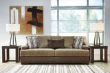 Alesbury Sofa - 1870438
