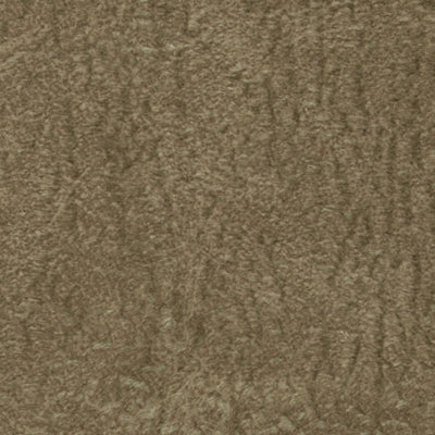 Alesbury Ottoman - 1870414