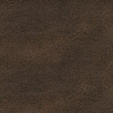 Alesbury Ottoman - 1870414