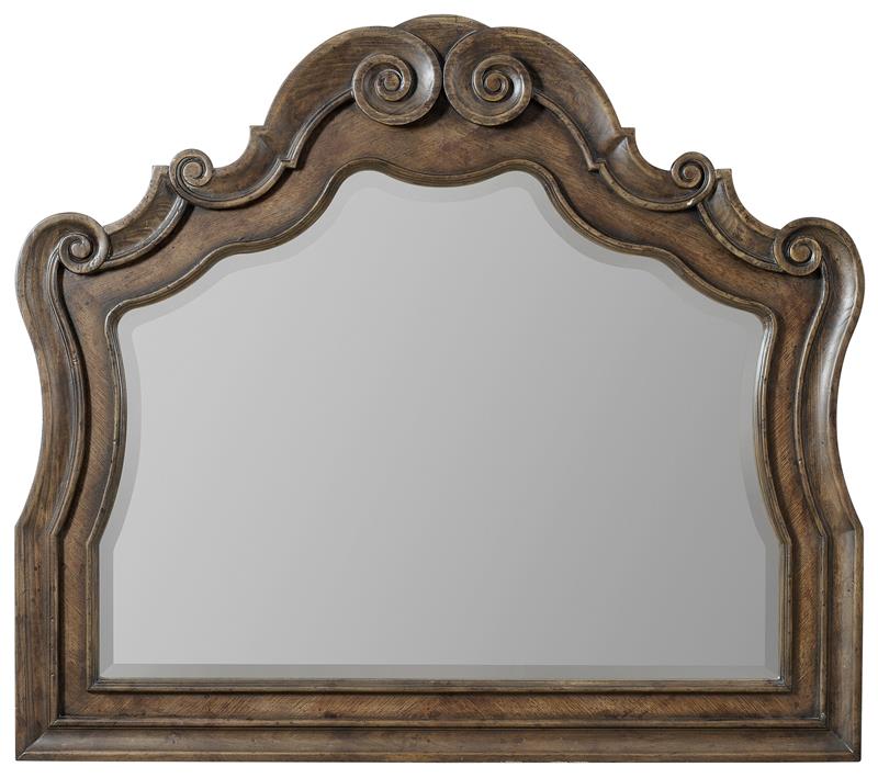 Rhapsody Mirror - 5070-90008