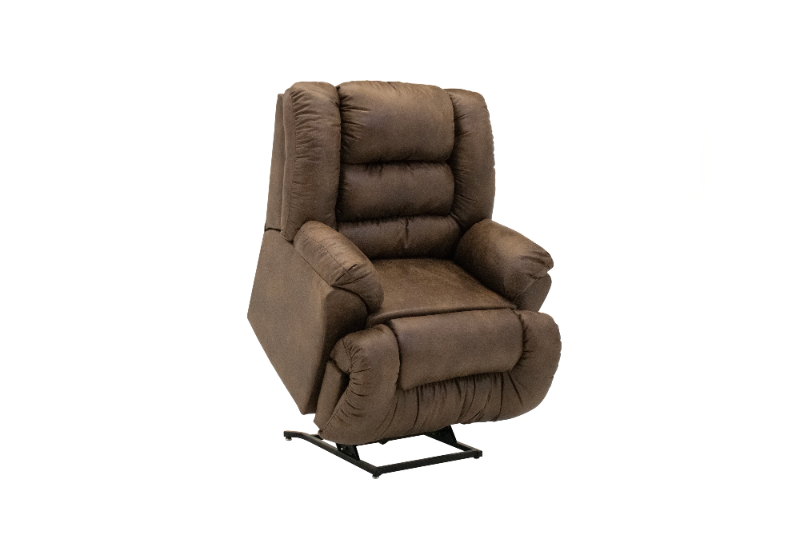 ZFRANK   4468   3082-14   STOCKTON   LIFT   CH - 4468