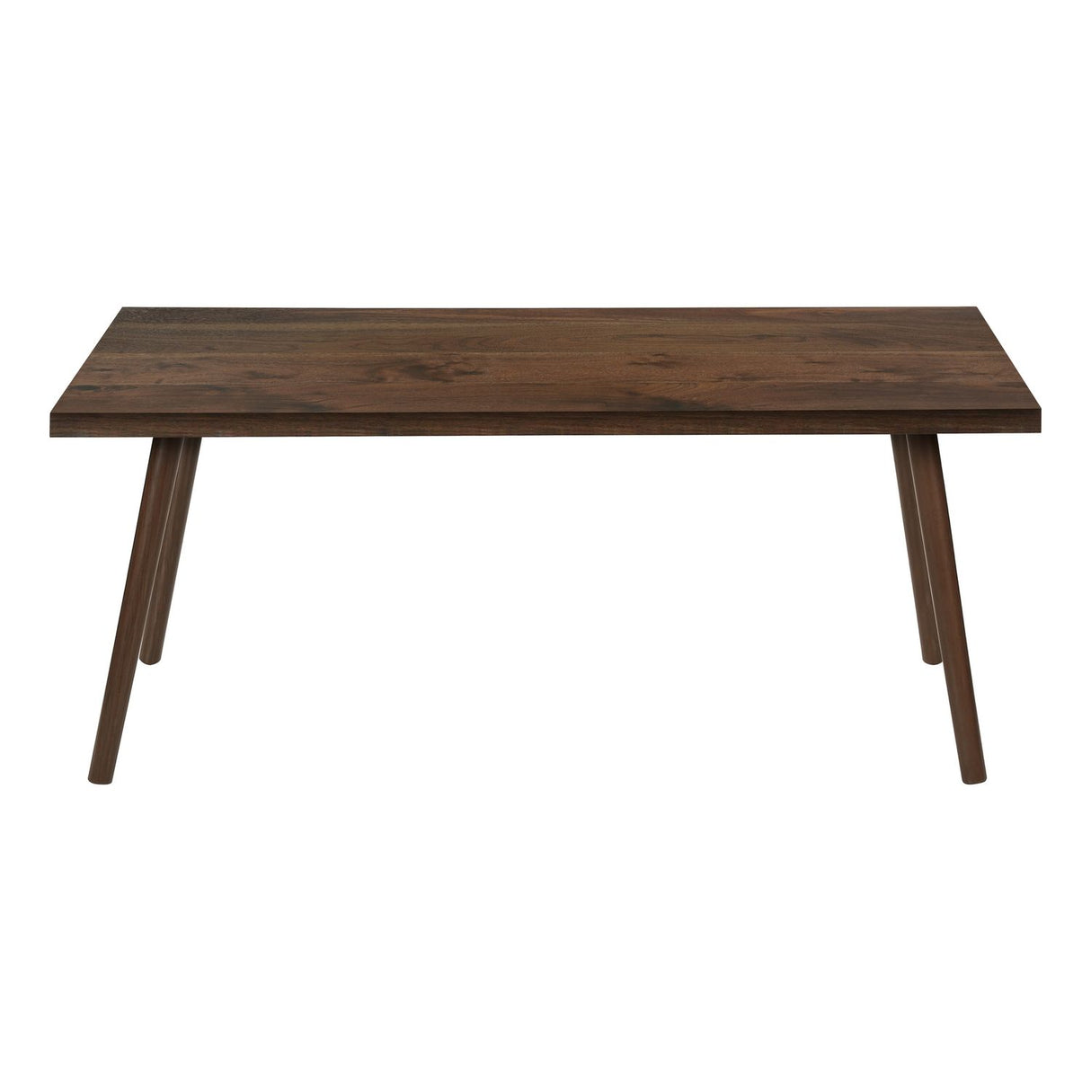 Contemporary 3 Piece Table Set With Coffee Table And 2 End Tables