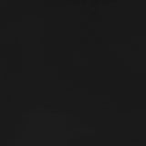 Mckinley Faux Rattan Metal Counter Chair Brown (Set of 2) - 192039
