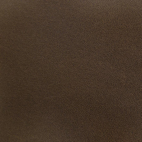 Randolph Dining Side Chair Butterscotch and Brown (Set of 2) - 192522
