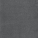 Lindsey Upholstered Dining Side Chair Grey (Set of 2) - 192542