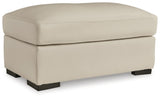 Treasure Trove Ottoman - 1930414
