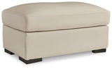 Treasure Trove Ottoman - 1930414
