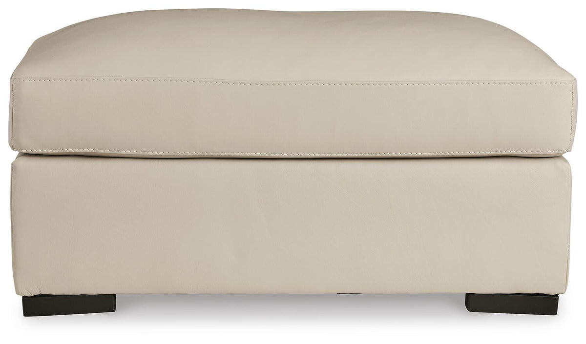 Treasure Trove Ottoman - 1930414
