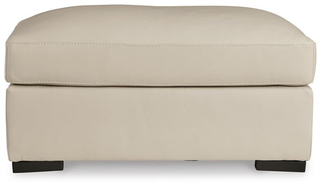 Treasure Trove Ottoman - 1930414