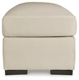 Treasure Trove Ottoman - 1930414