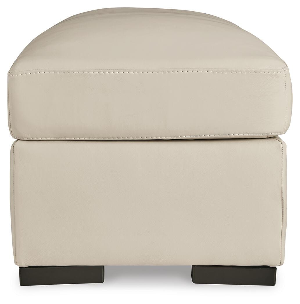 Treasure Trove Ottoman - 1930414