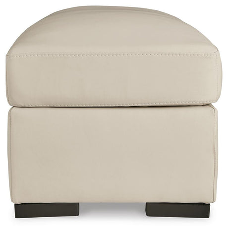 Treasure Trove Ottoman - 1930414
