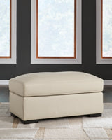 Treasure Trove Ottoman - 1930414