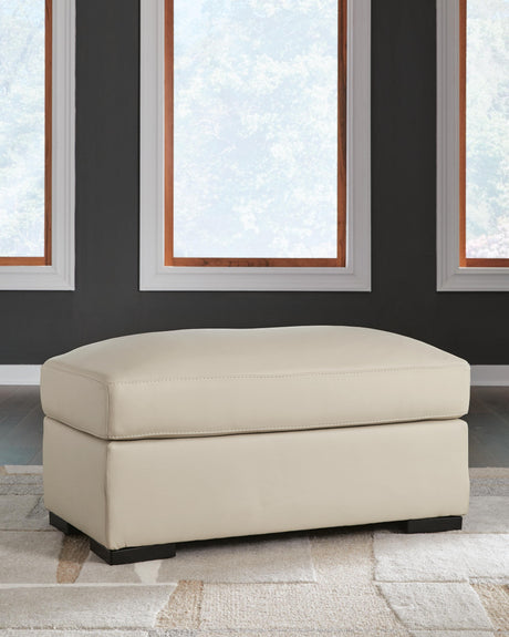 Treasure Trove Ottoman - 1930414