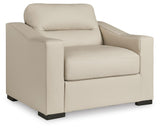 Treasure Trove Oversized Chair - 1930423