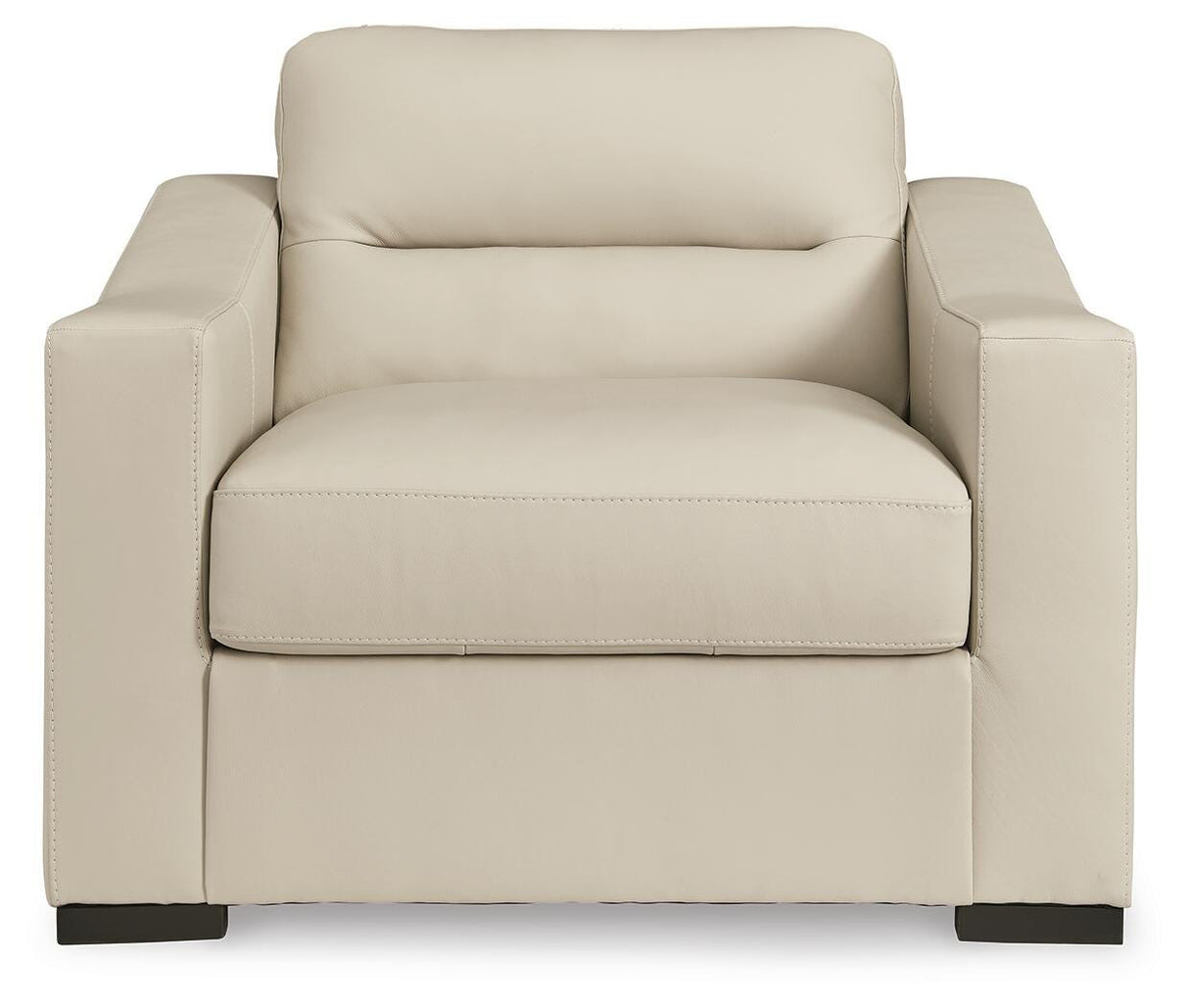 Treasure Trove Oversized Chair - 1930423