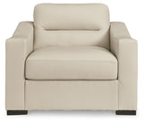 Treasure Trove Oversized Chair - 1930423