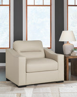 Treasure Trove Oversized Chair - 1930423