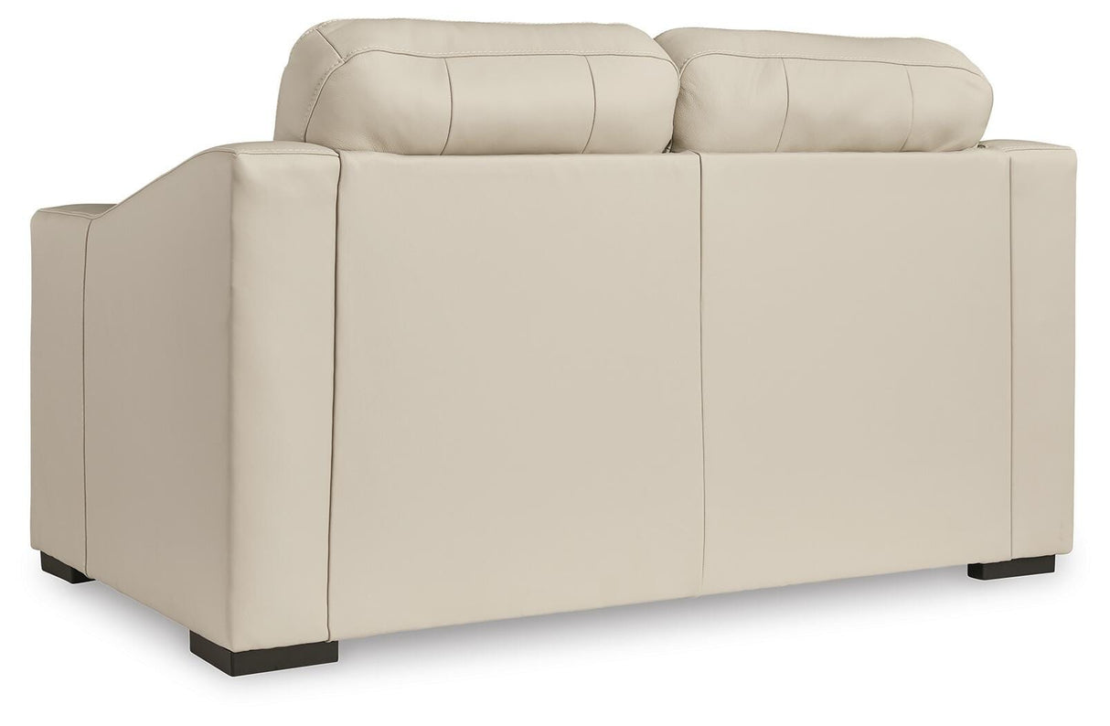 Treasure Trove Loveseat - 1930435