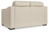 Treasure Trove Sofa and Loveseat - 19304U1