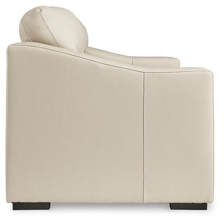 Treasure Trove Sofa and Loveseat - 19304U1