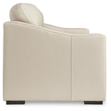 Treasure Trove Sofa and Loveseat - 19304U1