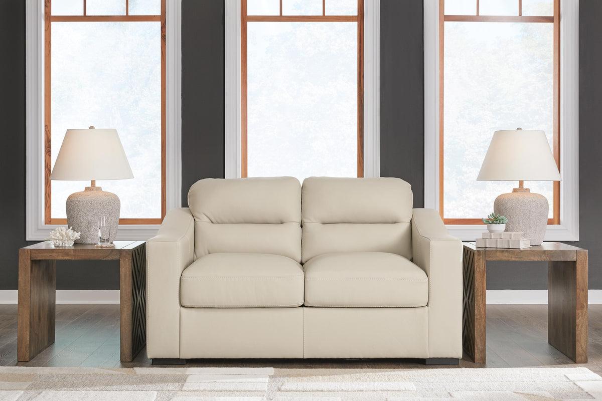 Treasure Trove Loveseat - 1930435