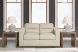 Treasure Trove Loveseat - 1930435