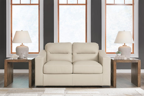Treasure Trove Loveseat - 1930435