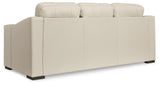 Treasure Trove Sofa - 1930438