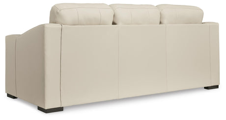 Treasure Trove Sofa - 1930438
