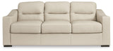Treasure Trove Sofa and Loveseat - 19304U1