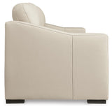 Treasure Trove Sofa - 1930438