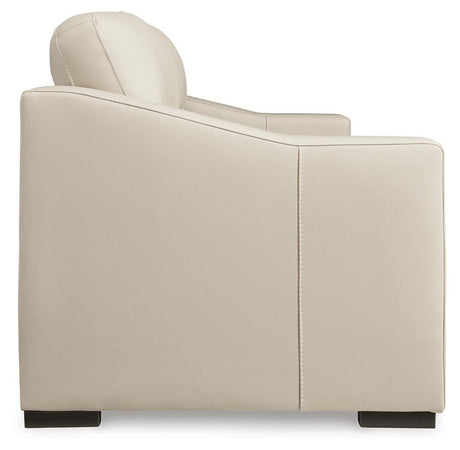 Treasure Trove Sofa - 1930438
