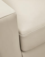 Treasure Trove Oversized Chair - 1930423