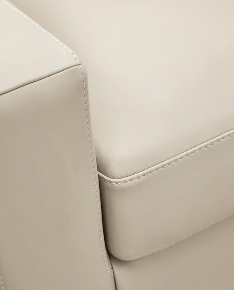 Treasure Trove Sofa - 1930438
