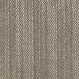 Adina 9-piece Extension Dining Set Distressed Light Brown - 193611-S9