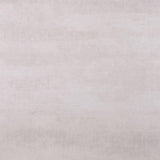 Vesa 97-inch Glass Top Extension Dining Table Beige - 193631