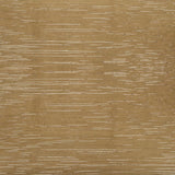 Croyden 73-inch Rectangular Dining Table Weathered Natural - 193731
