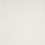 Carlow Upholstered Dining Arm Chair White (Set of 2) - 193813WHT