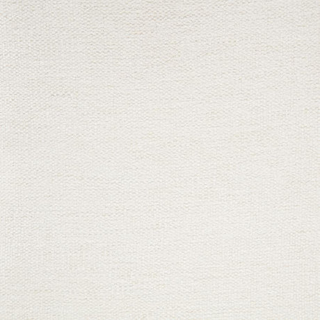 Carlow Upholstered Dining Arm Chair White (Set of 2) - 193813WHT