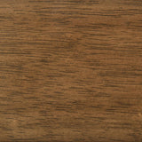 Franklin 5-piece Round Dining Table Set Grey and Dark Brown - 193820-S5
