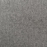 Franklin Upholstered Dining Side Chair Grey (Set of 2) - 193822