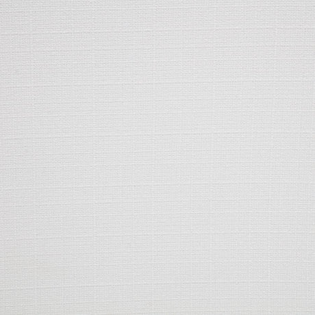 Shawna Upholstered Skirted Side Chair White (Set of 2) - 193912WHT