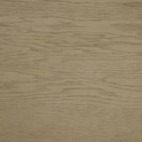 Decker 82-inch Rectangular Wood Dining Table Natural Oak - 193951NAT