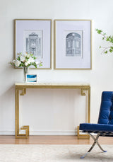 Fake Pencil Architectual Wall Art, Wall Decor Accent (Set of 2) - Silver