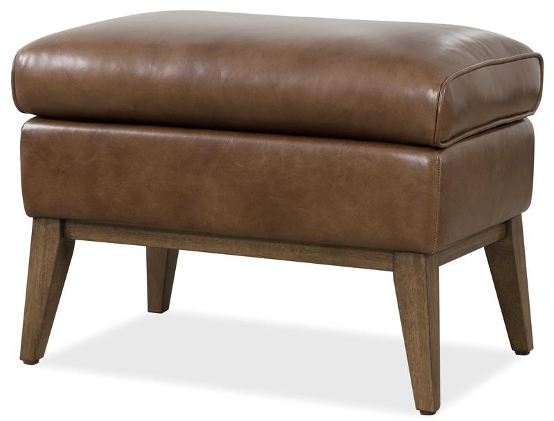 Camille Ottoman - CC237-OT-086