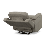ZFLEXST 1041-50PH 425-01 HENRY PWR RECLINER - 1041425