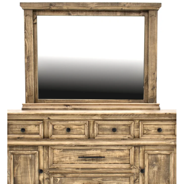 VB   GABRIELLA   SANDSTONE   MIRROR - GAB-MIS
